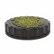 Motorcraft Brake Master Cylinder Reservoir Cap,  BRFC7 - alternate 4