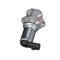 T Series Standard Motor Products, Idle Air Control Vlv,  AC270T - alternate 2