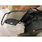 Cnh CAB, CNH OEM 87627011 87627011 - alternate 2
