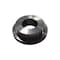 Caterpillar BOSS, CATERPILLAR OEM 1429172 1429172 - alternate 3
