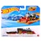 Hot Wheels Fleet Toy Vehicle Assorted HYT56 - alternate 1
