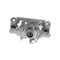 Hella BRAKE CALIPER 355800922 - alternate 2