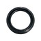 John Deere SEAL, OEM 5096250520 - alternate 1