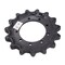 Mytee Products 15 Teeth Drive Sprocket for Kubota Vehicle Replaces V0511-21110, V05210-1110 TDSRT-V0511-21110 - alternate 3