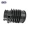 Skyward Automotive Products Engine Air Intake Hose,  SK696051 - alternate 2
