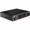 Vertiv AVOCENT LONGVIEW 5520 HIGH-PERFORMANCE KVM EXTENDER, TRANSMITTER, DUAL HEAD LV5520T-400 - alternate 3