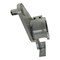 Cnh ARM, CNH OEM 700112887 700112887 - alternate 3