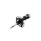 Fcs Struts Suspension Strut 333844L - alternate 2