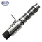 Skyward Automotive Products Engine Variable Valve Timing (VVT) Solenoid,  SK916881 - alternate 2