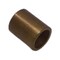 John Deere BUSHING, JOHN DEERE OEM MT2648  MT2648 - alternate 1