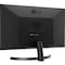 Lg 27'' 1920x1080 FHD IPS 27ML600MB - alternate 6