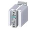 Siemens Solid State Relay, 1 Phase, Screw, DIN Rail or Panel Mount 3RF2340-1BA02 - alternate 1