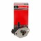 Motorcraft Fuel Injection Pressure Sensor,  CM5258 - alternate 1