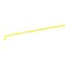 John Deere PIN FASTENER, OEM A21585 - alternate 2