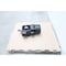 Lafert BRAKE MOTOR 132S 3KW 1140RPM 230/460V-AC 3PH AF 132S C6 - alternate 2