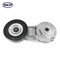 Skyward Automotive Products Accessory Drive Belt Tensioner Assembly,  SK89316 - alternate 1