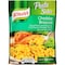 Knorr Professional Knorr Cheddar Broccoli Pasta Sides, 4.3 Ounce, 12PK 2286 - alternate 1
