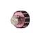 Malco Tubing Expander Head - 1-1/8 in For Copper & Aluminum Hvac Tubing TEH1125 - alternate 2