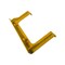 John Deere SUPPORT, OEM 7053892 - alternate 5