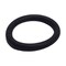 John Deere O-RING, JOHN DEERE OEM T61232 T61232 - alternate 1