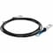Add-On Addon Hp Jg081B Compatible Taa Compliant 10Gbase-Cu Sfp+ To Sfp+ JG081B-AO - alternate 5