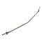 Caterpillar PIPE-SUPPLY, CATERPILLAR OEM 3239089 3239089 - alternate 5