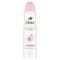 Dove Advanced Care Sakura Blossom and Yuzu Antiperspirant Deodorant Dry Spray, 3.8 Ounce, 12PK 64372859 - alternate 2