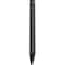 Viewsonic VB-PEN-004 Active stylus for ViewSonic ViewBoards VB-PEN-004 - alternate 1