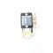 Allen Bradley MAGNETIC OVERLOAD RELAY 3A AMP 810-A02A - alternate 1