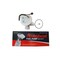 Autobest 02-03 Ford Explorer-Crown Vic 4.6L Value Fuel Pump, F1345A F1345A - alternate 6