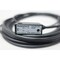 Aventics REED PROXIMITY SENSOR 10-48V-AC 8940412032 - alternate 4