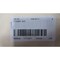 Fisher EASY-E STEEL FLANGED PLUG VALVE 4IN 300 EWT - alternate 4