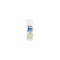 Rust-Oleum PAINTER'S Touch Semi-Gloss Spray Paint, Semi-Gloss, White, 12 oz, Aerosol Can 334098 - alternate 4
