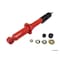 Kyb High Pressure Monotube Gas Strut,  564002 - alternate 2