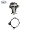 Skyward Automotive Products Engine Water Pump,  SK1301470 - alternate 2