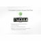 Netgear 8-PORT GIGABIT ETHERNET POE+ SMART MANAGED PLUS SWITCH GS308EP-100NAS - alternate 4