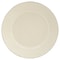 Homeroots Ivory Sixteen Piece Ceramic Service For Four Dinnerware Set 534551 - alternate 3