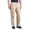 Propper Women's Tactical Pants, 6, Khaki F5925 - alternate 1