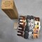 Eaton Bussmann Electrical Distribution Component, 5PK 1138 - alternate 2