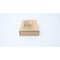 Siemens 6ES7 136-6AA00-0CA1 SIMATIC ET 200SP ANALOG INPUT MODULE 6ES7136-6AA00-0CA1 - alternate 5