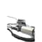 Autobest Fuel Pump Hanger Assembly, 1987-1991 Chevrolet Blazer; 1987 Chevrolet R10; 1987-1988 Chevrolet R10 F2644A - alternate 3