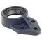 Edt FLANGEANGE BLOCK HOUSING 3FE - alternate 3