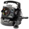 Vexilar FLX-28 Pro Pack Elite Fishing System w/Pro View Ice-Ducer and Lithium Battery PPEL28PV - alternate 2