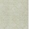 Homeroots 10' X 14' Artichoke Green And Ivory Floral Washable Indoor Outdoor Area Rug 594604 - alternate 3
