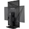 Asus 27" Tuf Gaming Monitor 280Hz 90LM05H0B013B0 - alternate 3