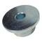 John Deere BUSHING IDLER, JOHN DEERE OEM M154625 M154625 - alternate 2