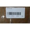 Lynx DOUBLE ROLLER CHAIN 10FT 80-2R - alternate 2