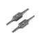 Klein Tools Bit TT7, TT8 Tamperproof TORX 32540 - alternate 2