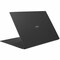 Lg 16 INCH GRAM LIGHTWEIGHT NOTEBOOK, HW TPM, WINDOWS 11 RRO, CORE I7 WITH VPRO, 16GB DDR, 1TB SSD,  16Z90R-Q.APB7U1 - alternate 4