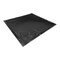 Caterpillar screen asm, OEM 2813563 - alternate 2